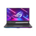 ASUS ROG Strix G15 G513RM-HQ169 90NR0845-M008J0